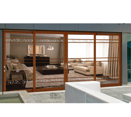 門窗企業(yè)要穩(wěn)步發(fā)展，“別忘了環(huán)?！? >
					<p>MORE+</p>
				</figure>
				<div   id=