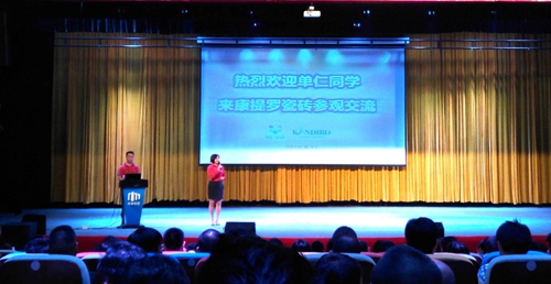 電商模式成功的背后，引富軒門窗強(qiáng)烈共鳴
