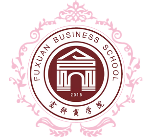 富軒商學院“導購培訓班“準備就緒?。§o候各位學員到來~~