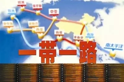 2015，我們的努力沒有白費(fèi) 2016，讓富軒奮勇向前！！
