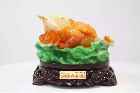 大年初五迎財(cái)神~！這才是“破五”的最正確姿勢?。? />
	</p>
	<fieldset style=