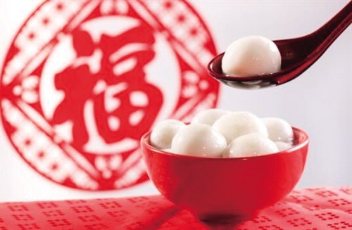 猴年元宵節(jié)，富軒門窗祝您心圓！夢圓！闔家團(tuán)圓！