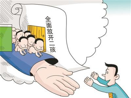 把握時代命脈，六件大事或?qū)⒂绊?016門窗企業(yè)的“行程”