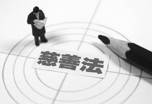 把握時代命脈，六件大事或?qū)⒂绊?016門窗企業(yè)的“行程”