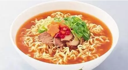 高價=高端？30元統(tǒng)一方便面引發(fā)的行業(yè)思考——
