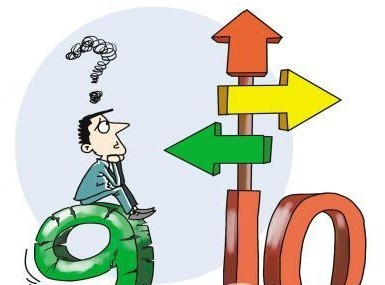 鋁合金門窗十大品牌如何走出困境?
