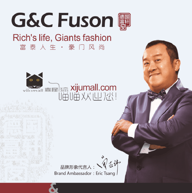 鈦鎂合金門窗加盟商應(yīng)怎樣經(jīng)營好門店？