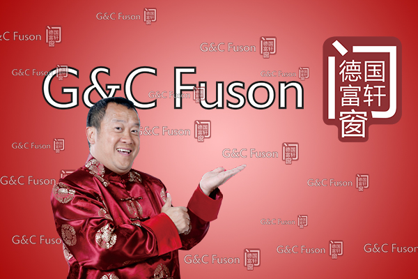 很多人，一打電話(huà)過(guò)來(lái)，不問(wèn)品質(zhì)，就問(wèn)價(jià)格！