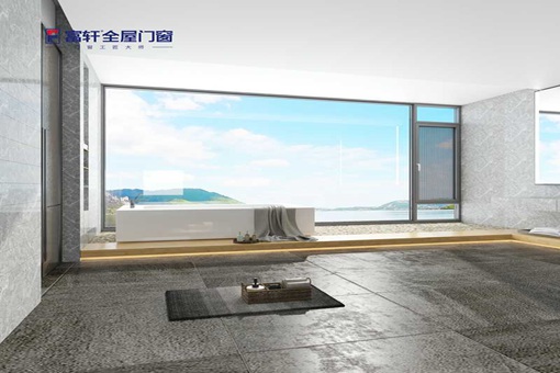 當(dāng)鄰居開始互抄作業(yè)：我家落地窗被全網(wǎng)破解了
