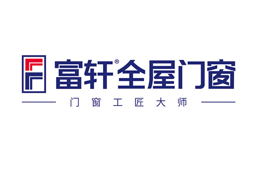 從0到盈利！鋁合金門(mén)窗加盟1對(duì)1全店指導(dǎo)政策