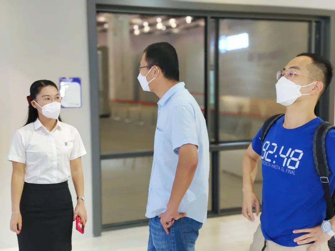 勇奪佳績 再創(chuàng)輝煌|富軒全屋門窗上海建博會圓滿收官！