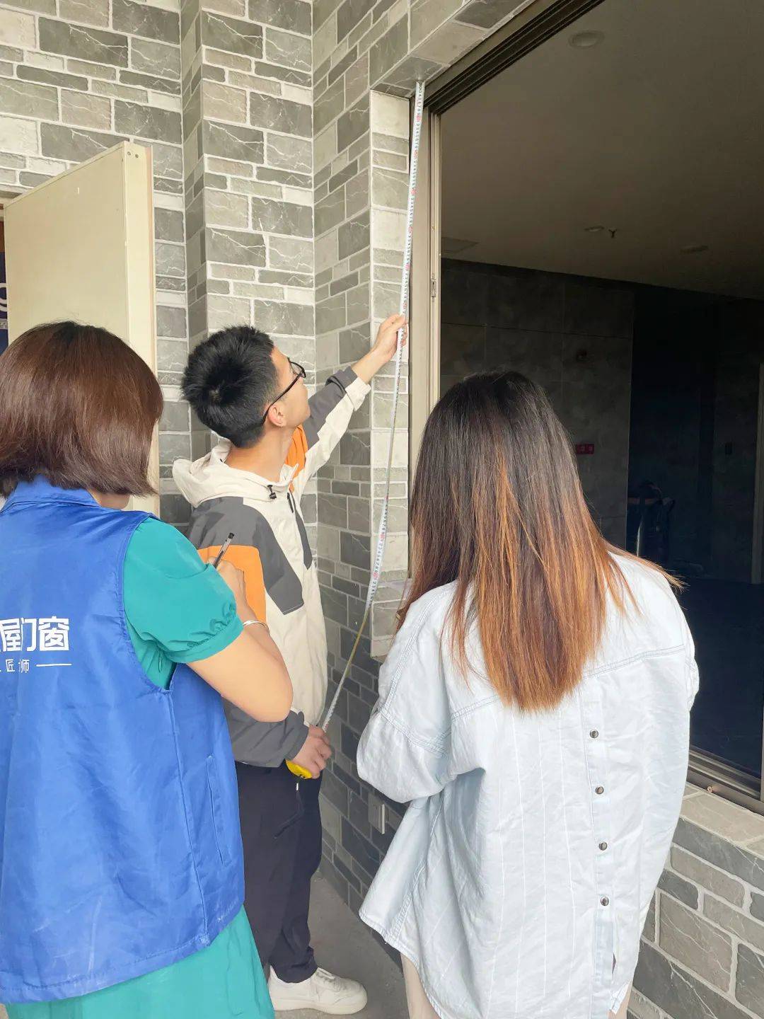 富軒全屋門窗五月新商速盈特訓(xùn)班圓滿收官