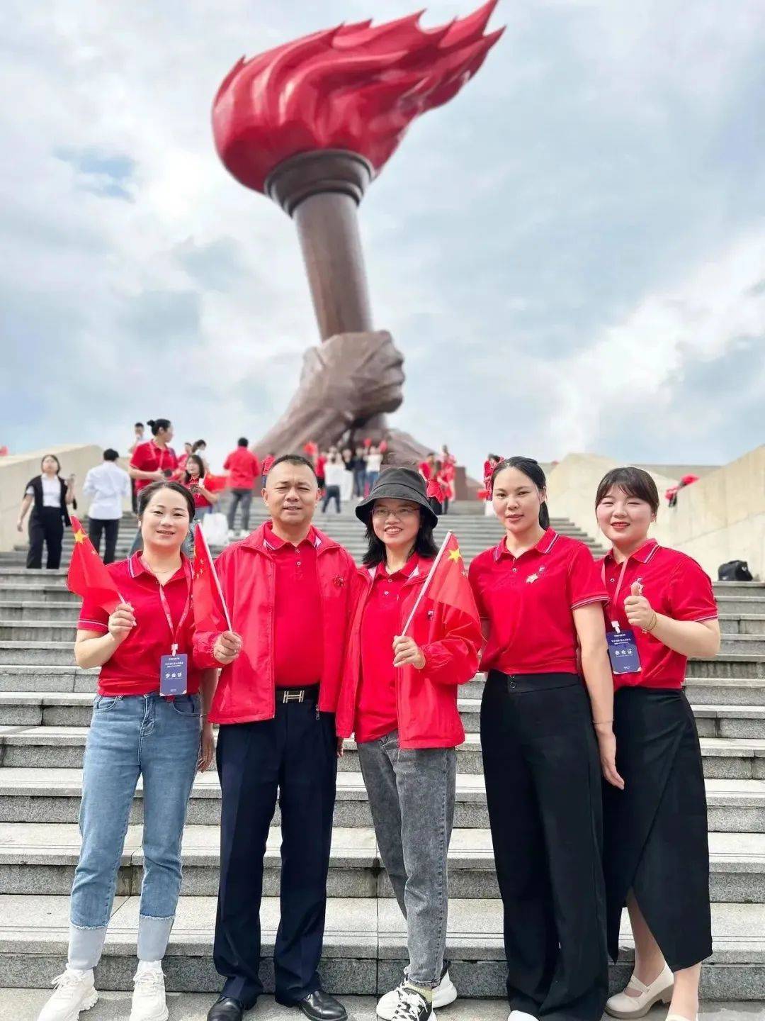 聚勢燎原 再戰(zhàn)新征程 | 2023富軒全屋門窗年中營銷峰會圓滿收官！ 