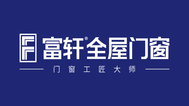 網(wǎng)站內容logo.png